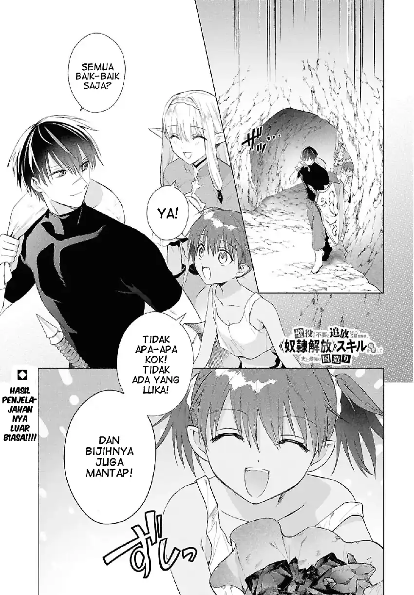Chapter 19 - halaman 3