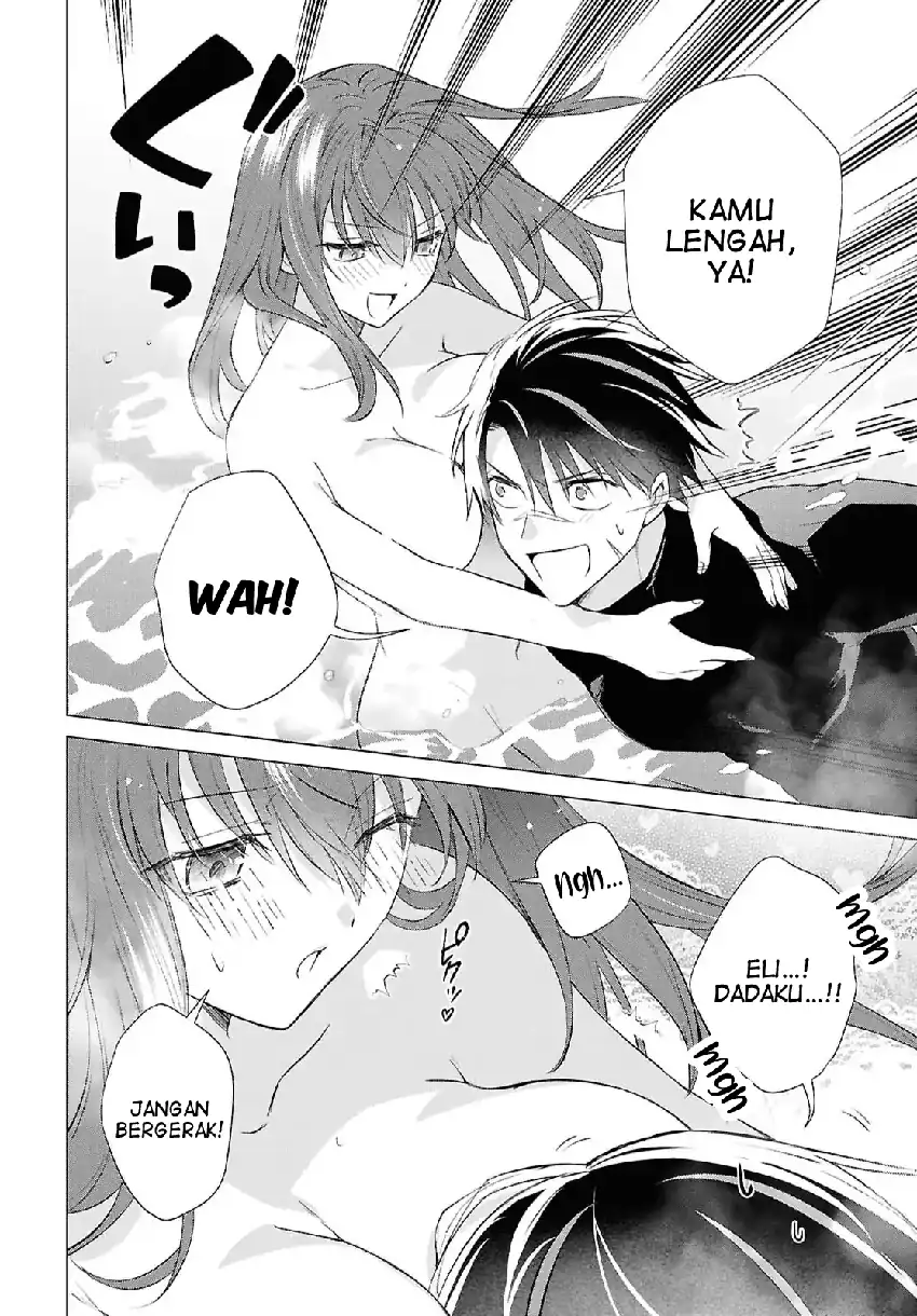 Chapter 19 - halaman 21