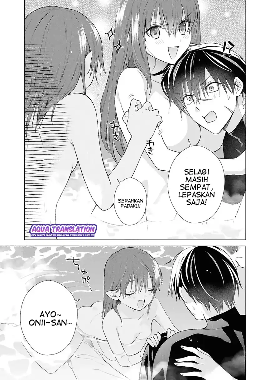 Chapter 19 - halaman 22