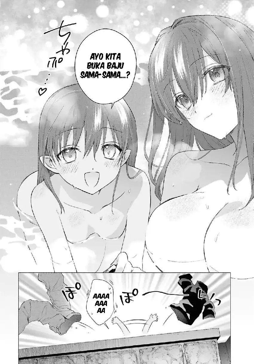 Chapter 19 - halaman 23