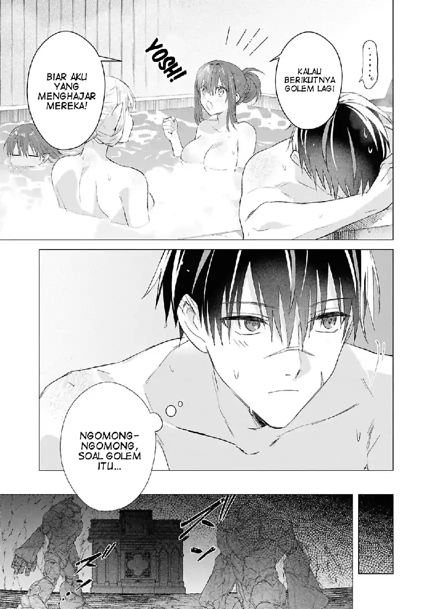Chapter 19 - halaman 24