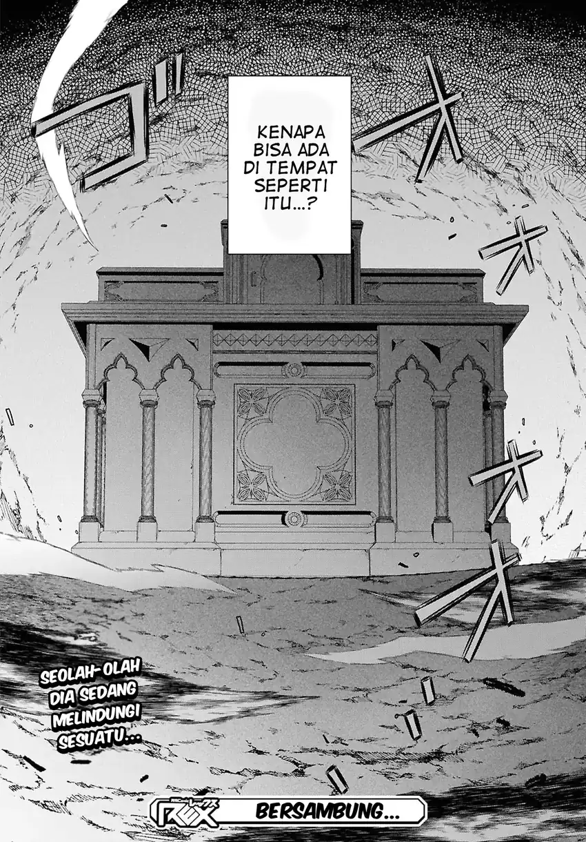 Chapter 19 - halaman 25