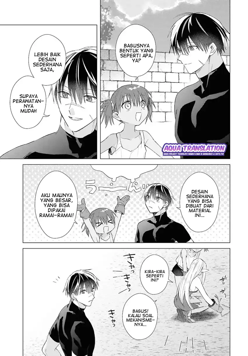 Chapter 19 - halaman 5