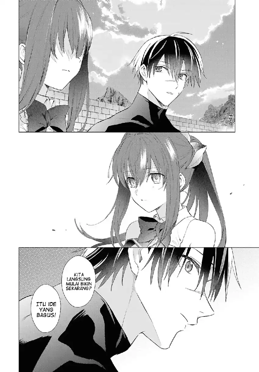 Chapter 19 - halaman 6