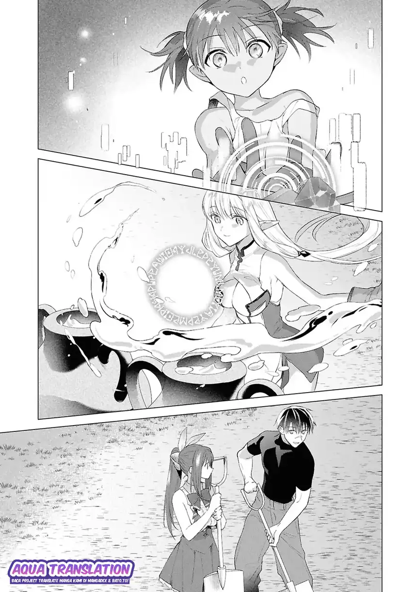 Chapter 19 - halaman 7
