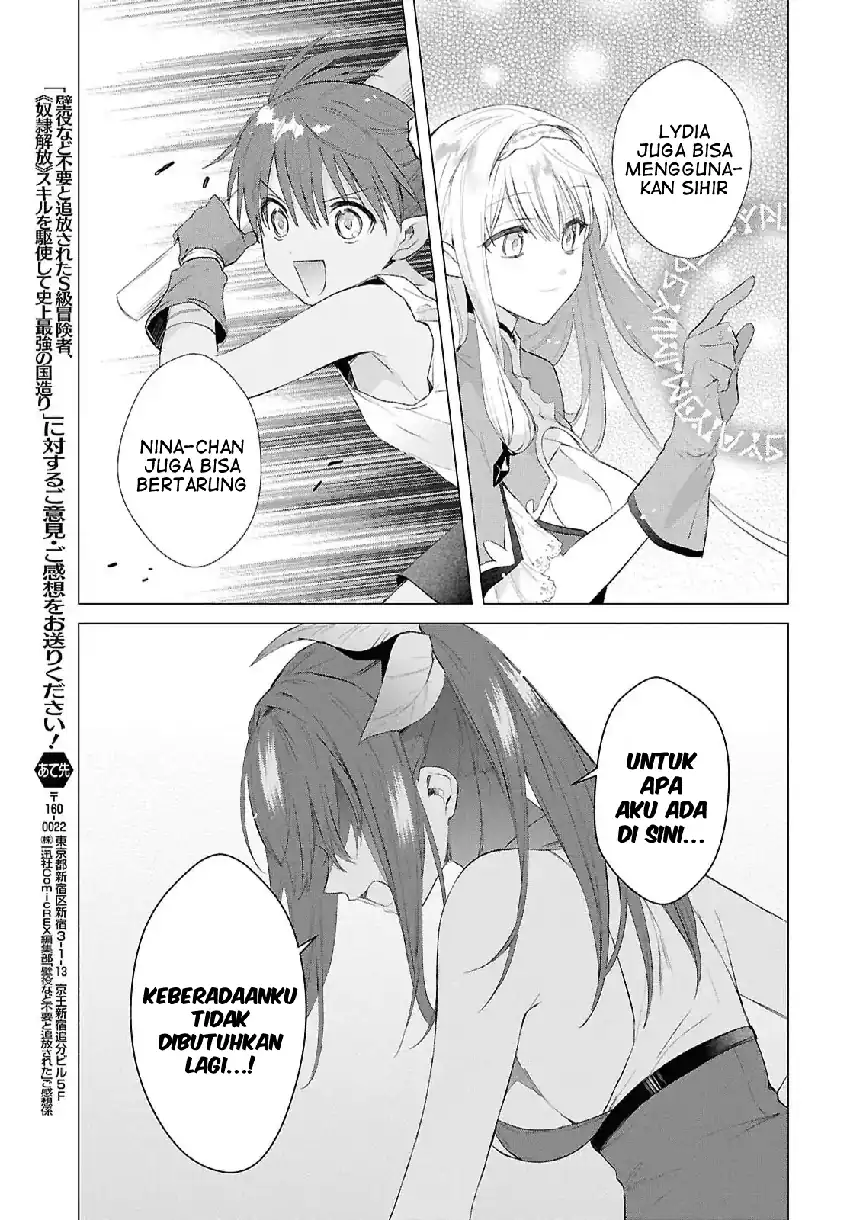 Chapter 19 - halaman 9