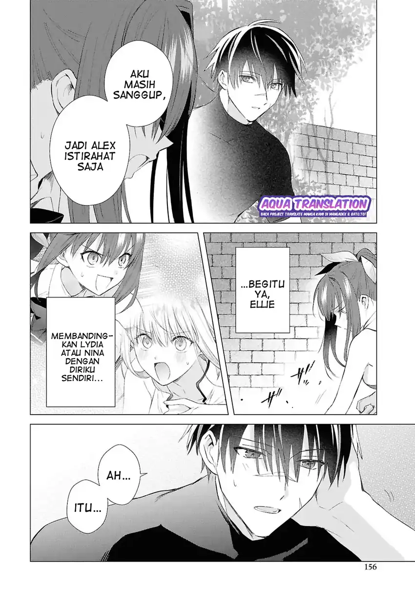 Chapter 19 - halaman 10