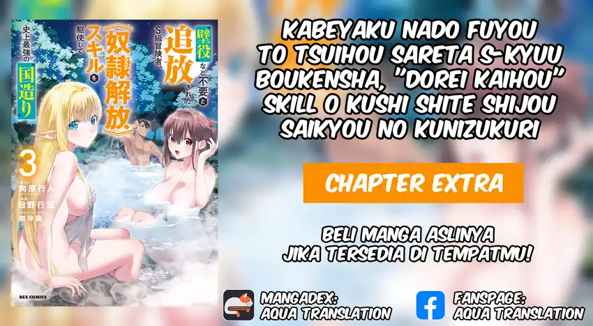 Chapter 19.2 - halaman 2