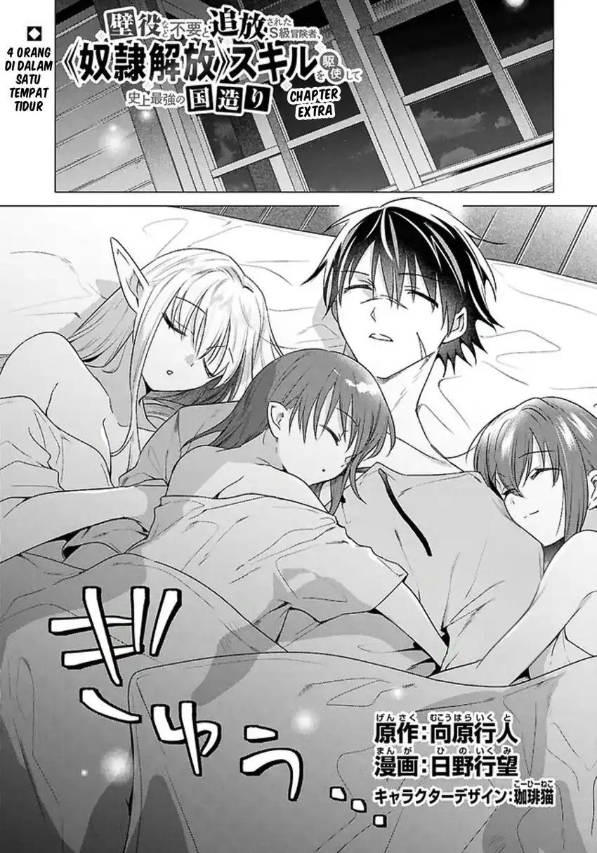Chapter 19.2 - halaman 3