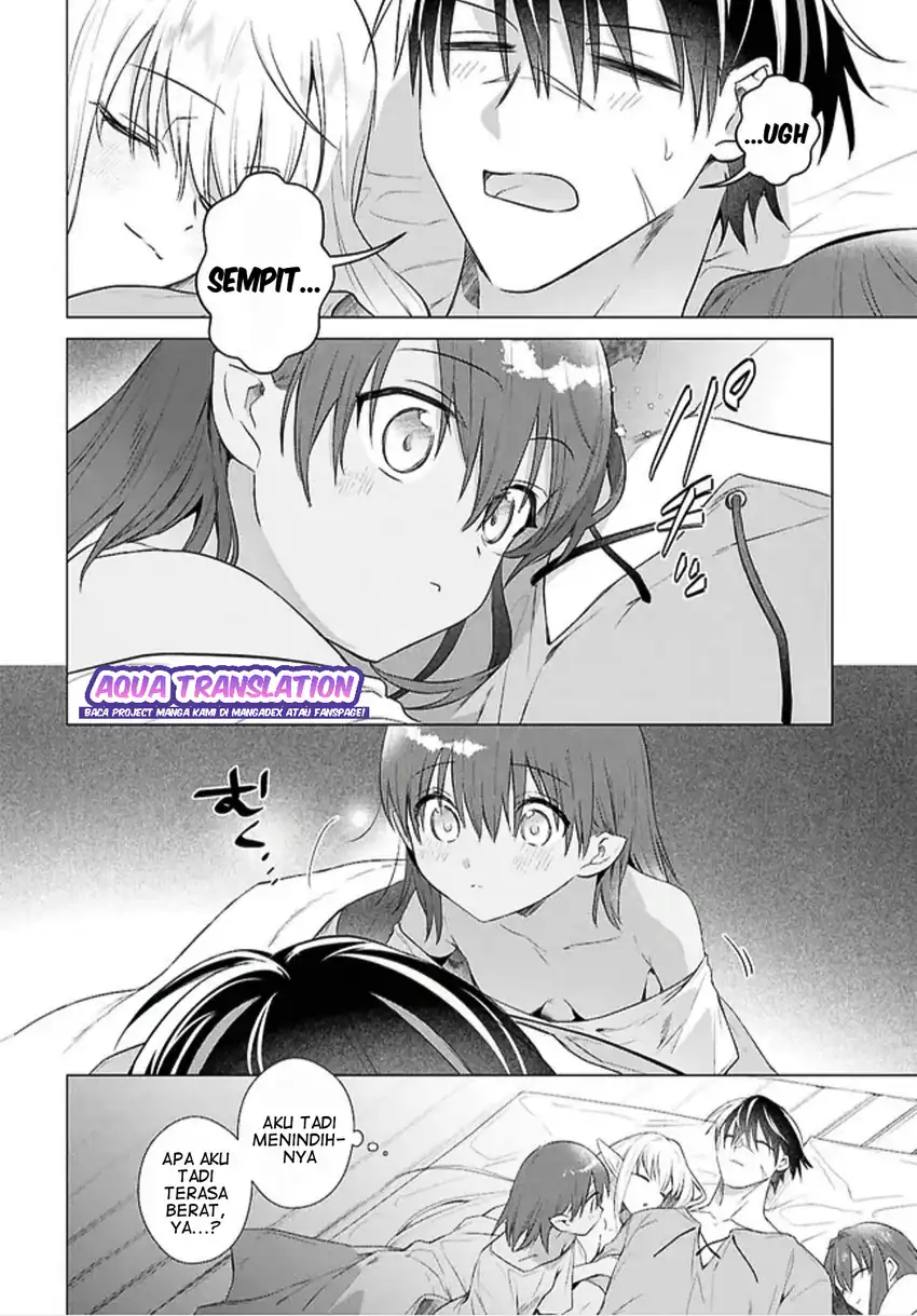 Chapter 19.2 - halaman 4