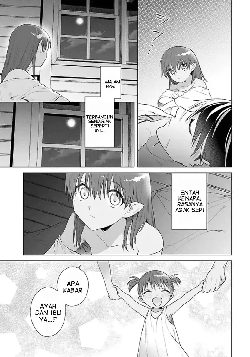 Chapter 19.2 - halaman 5
