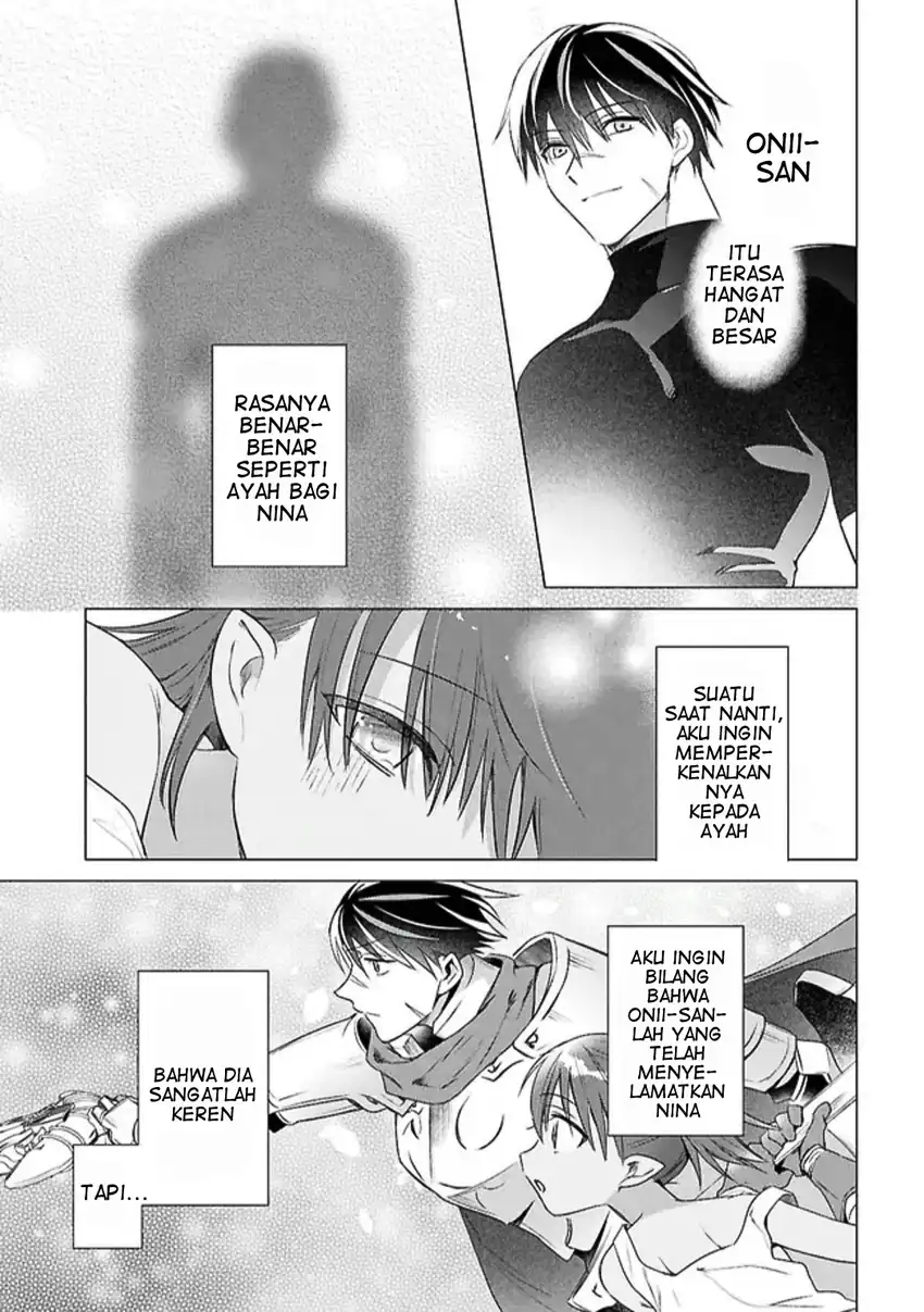 Chapter 19.2 - halaman 7