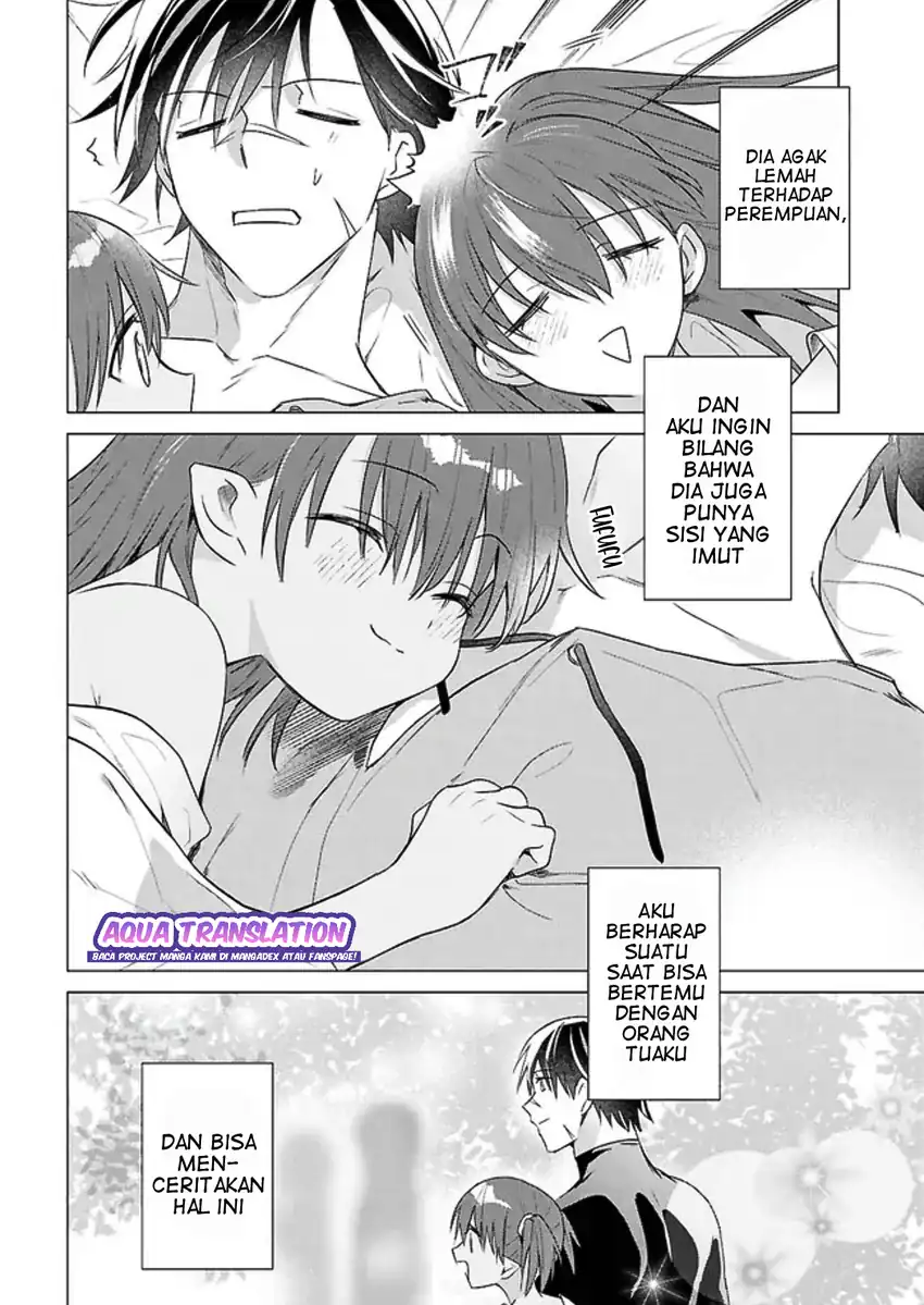 Chapter 19.2 - halaman 8