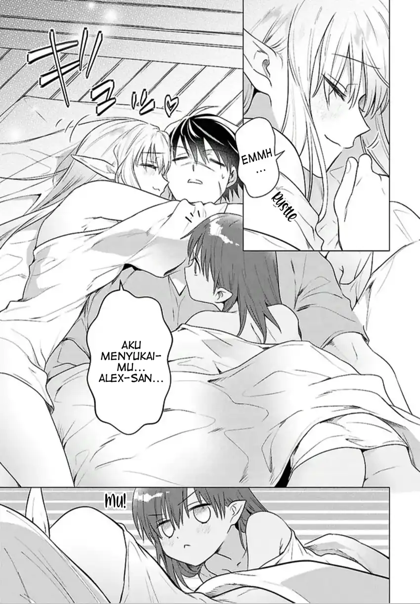 Chapter 19.2 - halaman 9