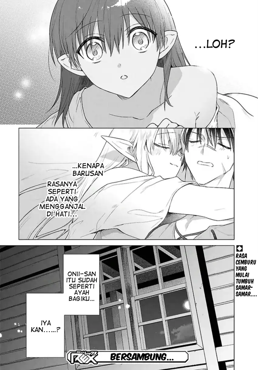 Chapter 19.2 - halaman 10