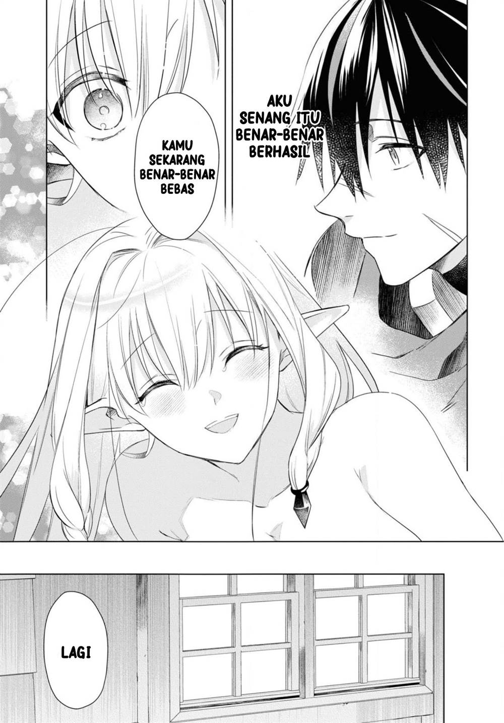 Chapter 2 - halaman 12