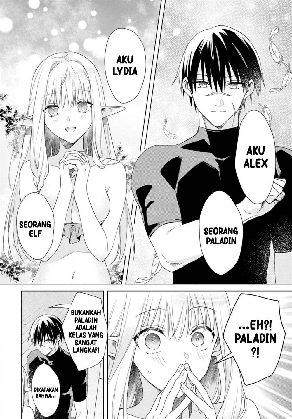 Chapter 2 - halaman 13