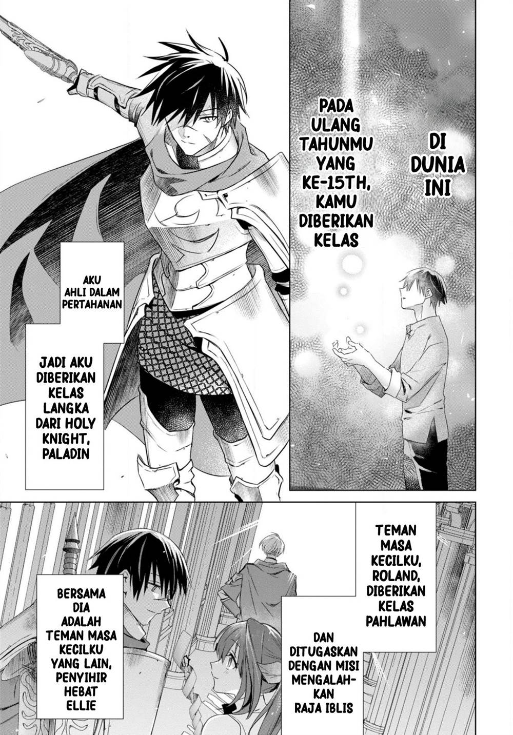 Chapter 2 - halaman 14