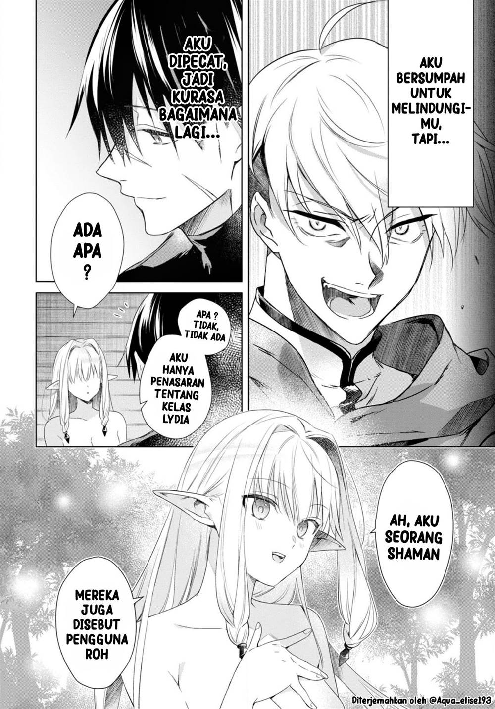 Chapter 2 - halaman 15