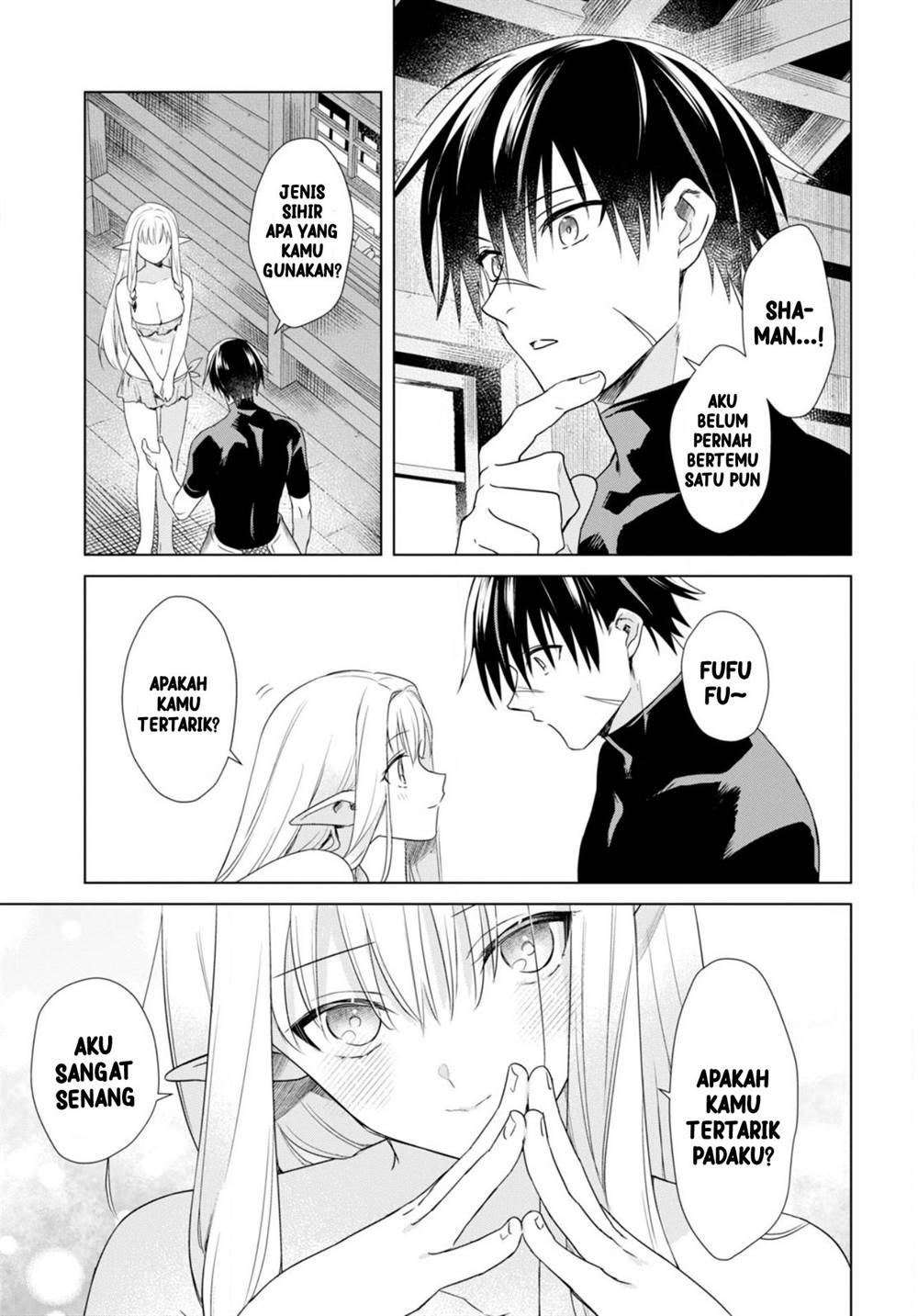 Chapter 2 - halaman 16