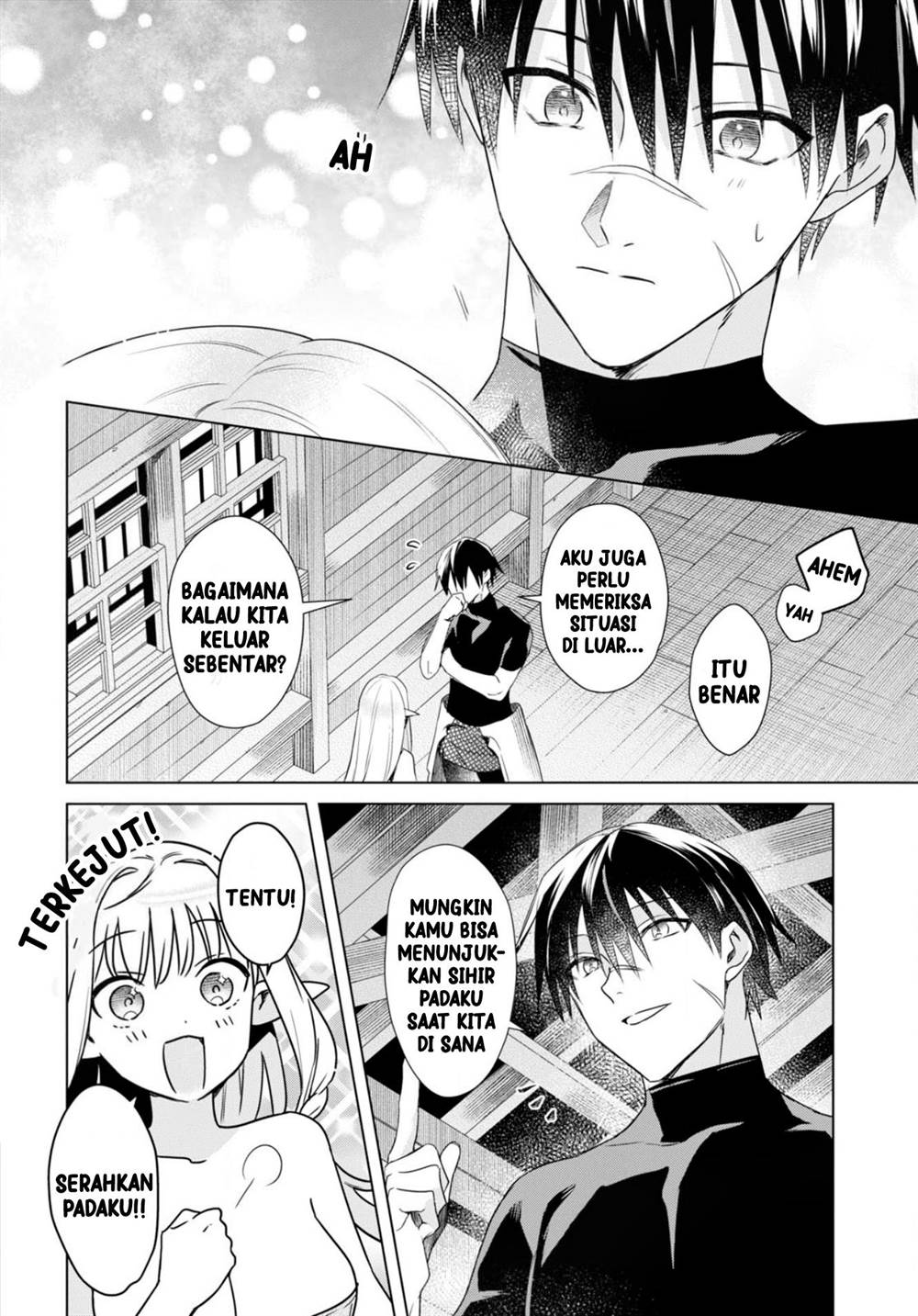 Chapter 2 - halaman 17
