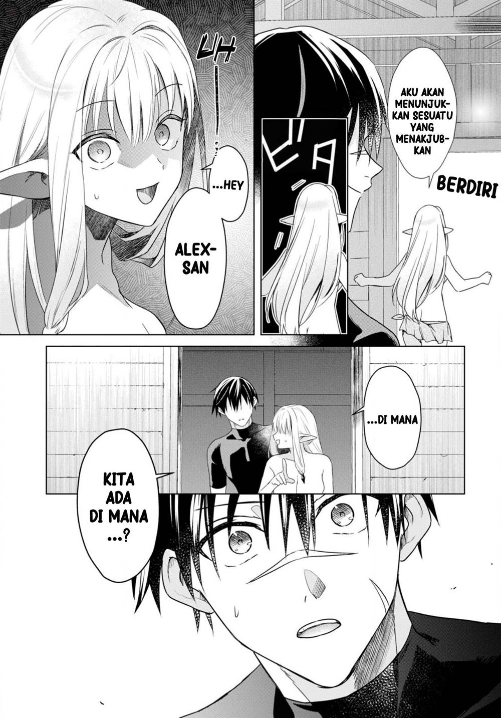 Chapter 2 - halaman 18