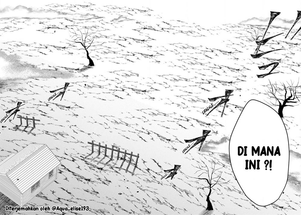 Chapter 2 - halaman 19