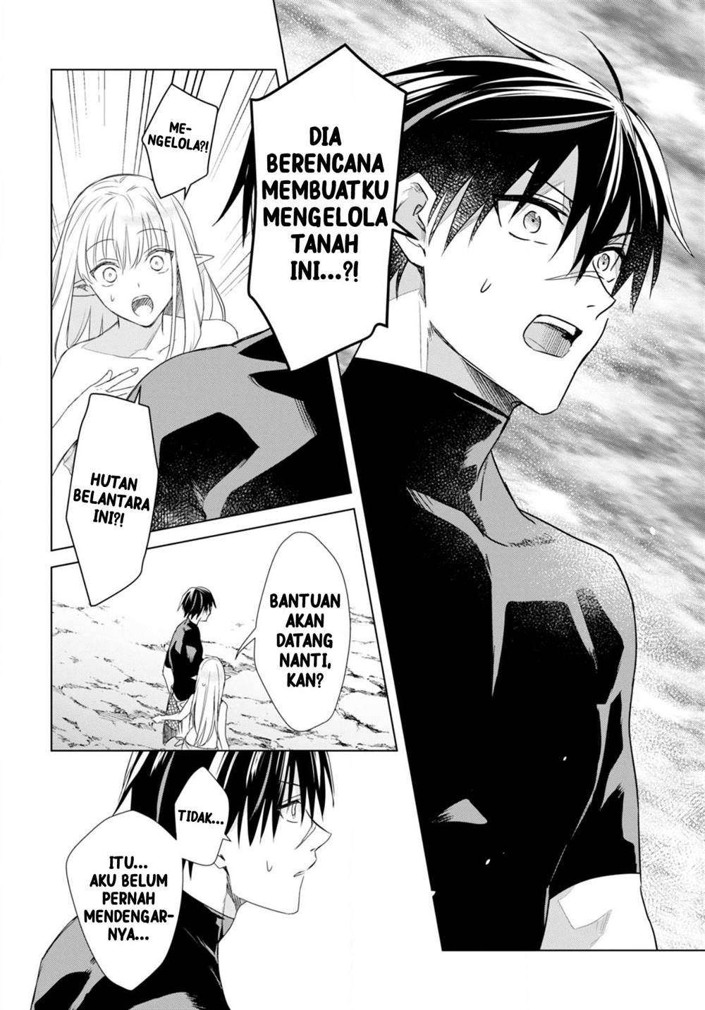 Chapter 2 - halaman 20