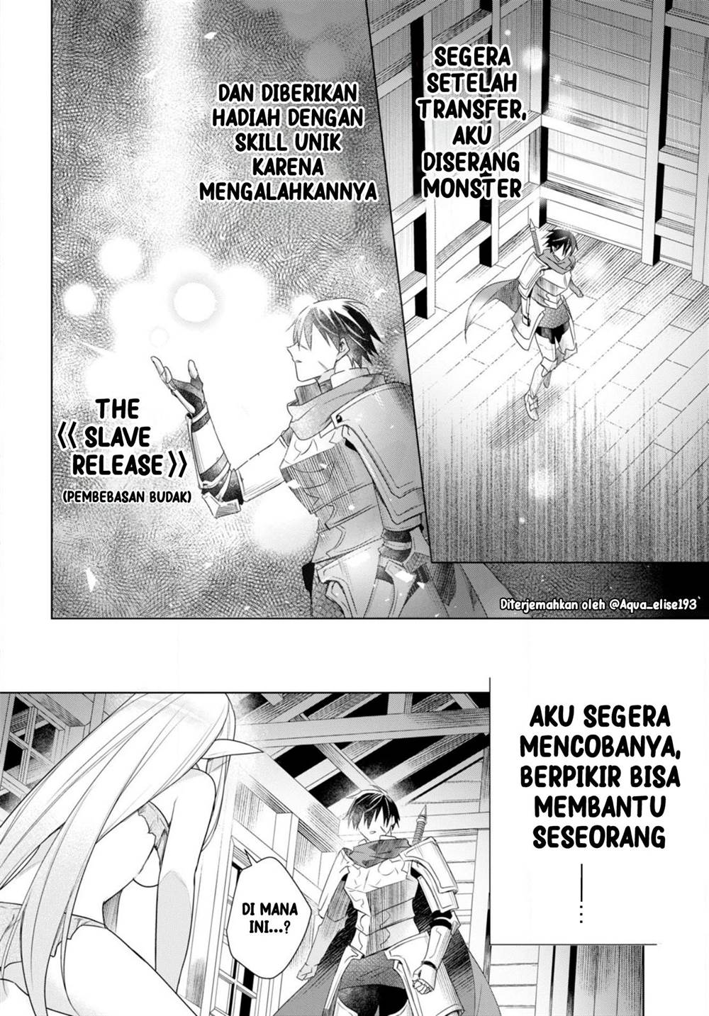 Chapter 2 - halaman 3