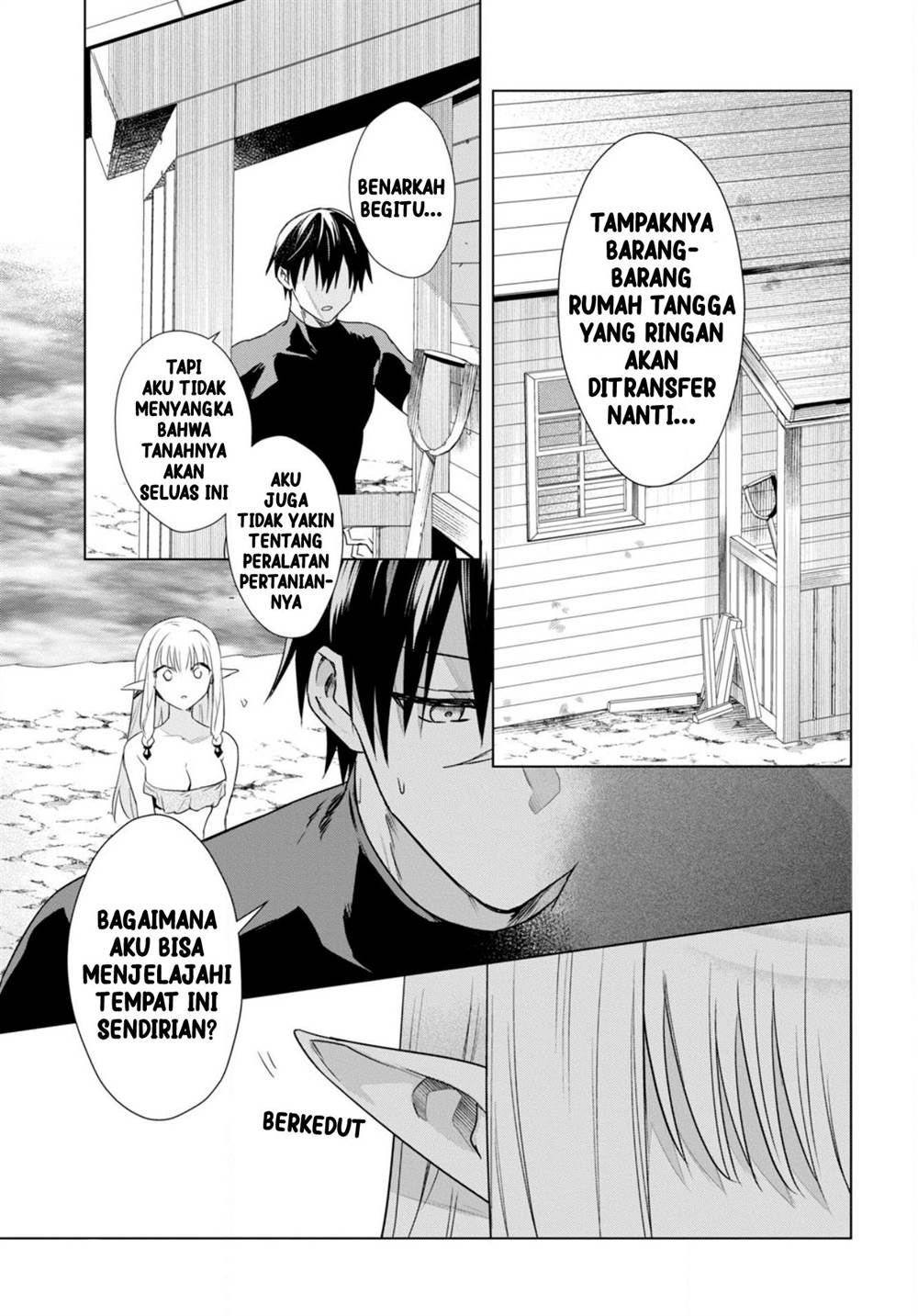 Chapter 2 - halaman 21