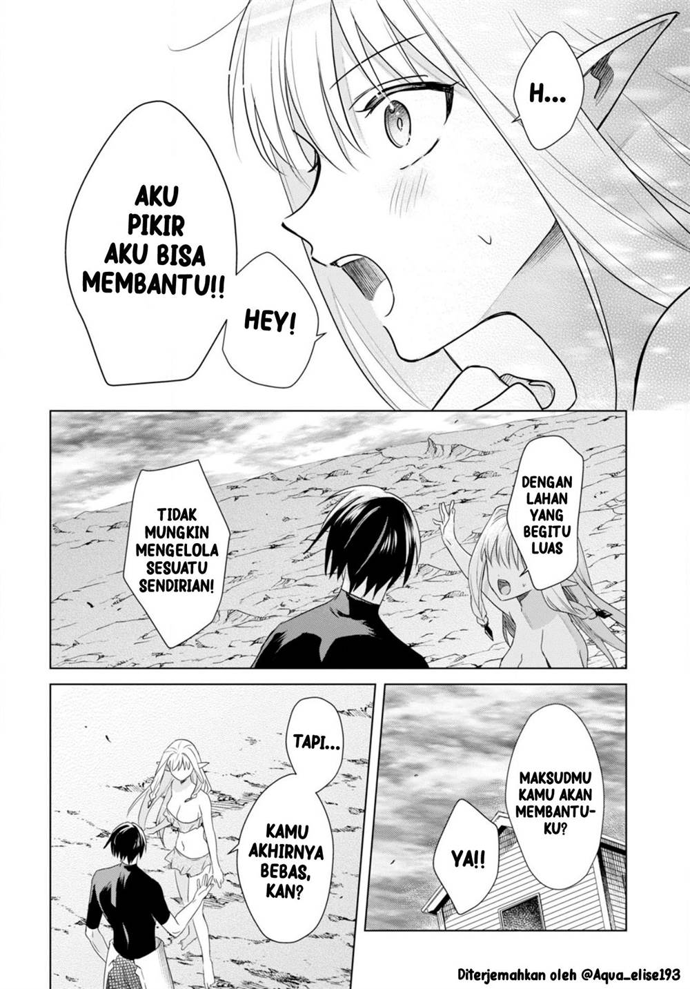 Chapter 2 - halaman 22
