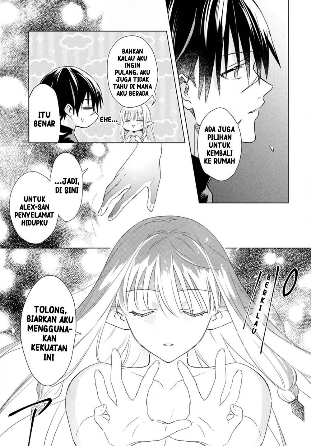 Chapter 2 - halaman 23