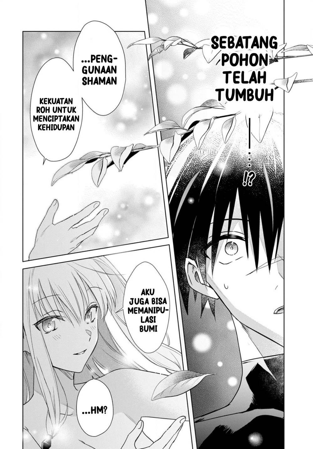 Chapter 2 - halaman 25
