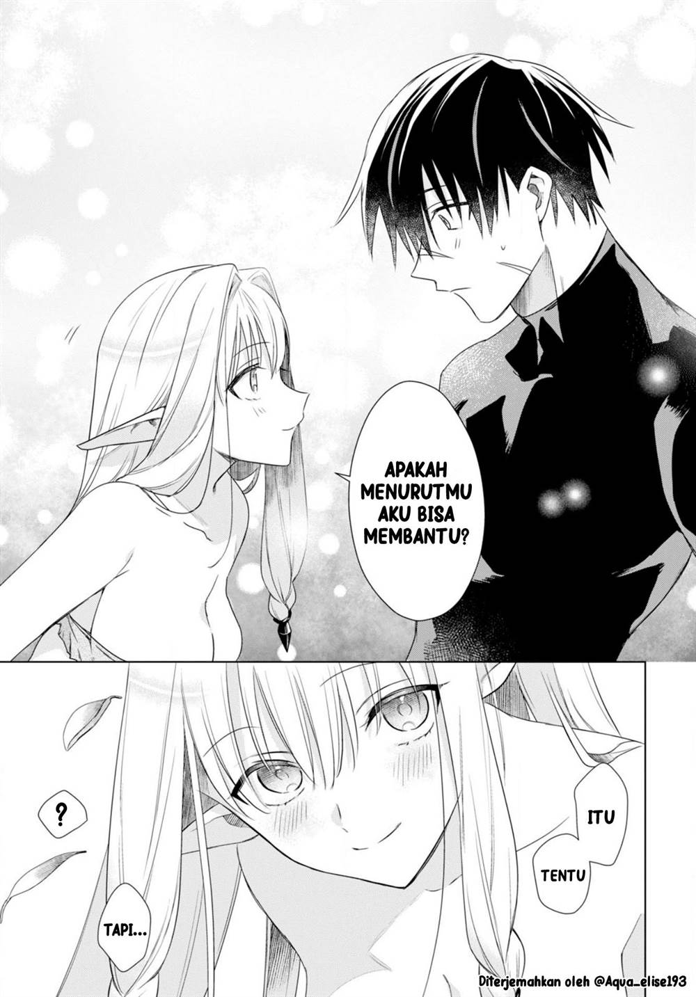 Chapter 2 - halaman 26