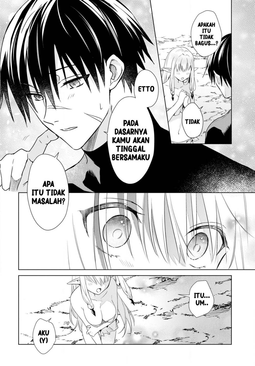 Chapter 2 - halaman 27