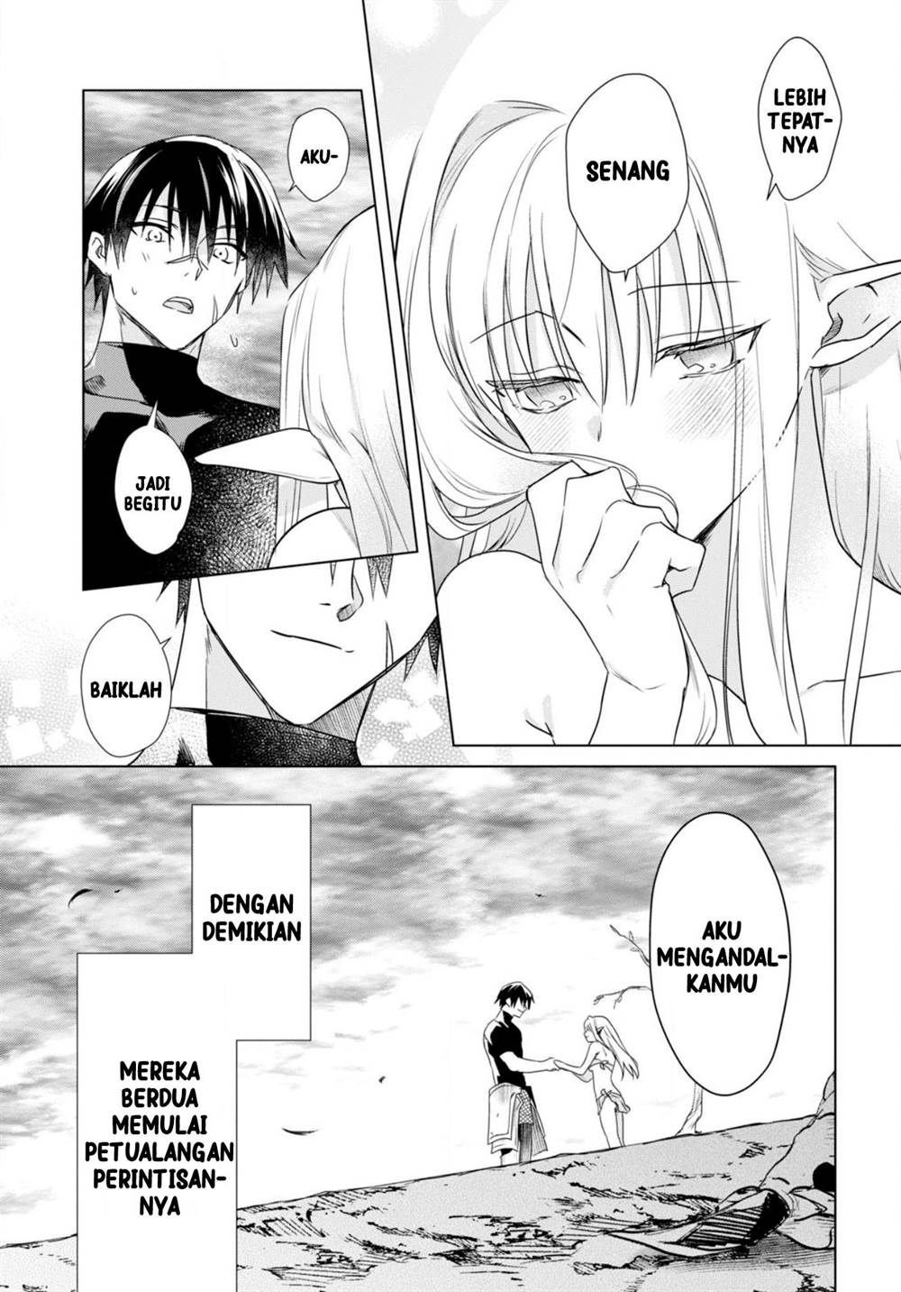 Chapter 2 - halaman 28