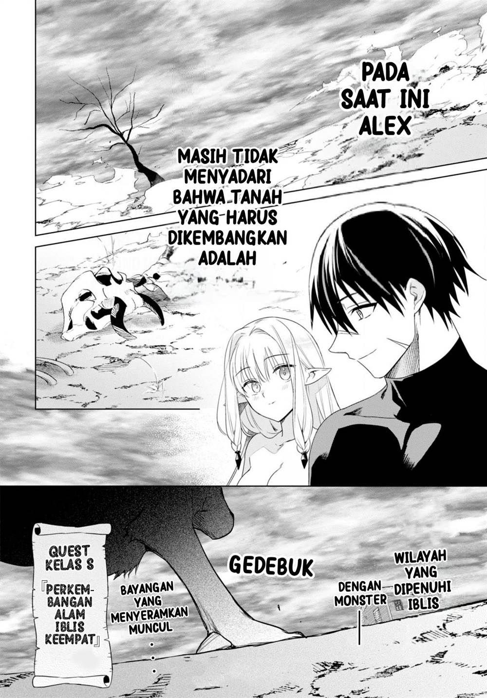 Chapter 2 - halaman 29