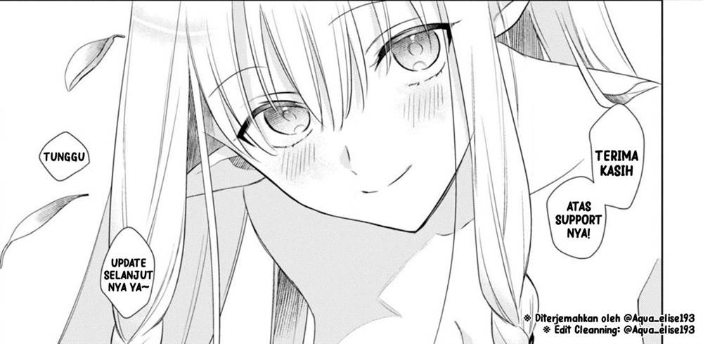 Chapter 2 - halaman 30