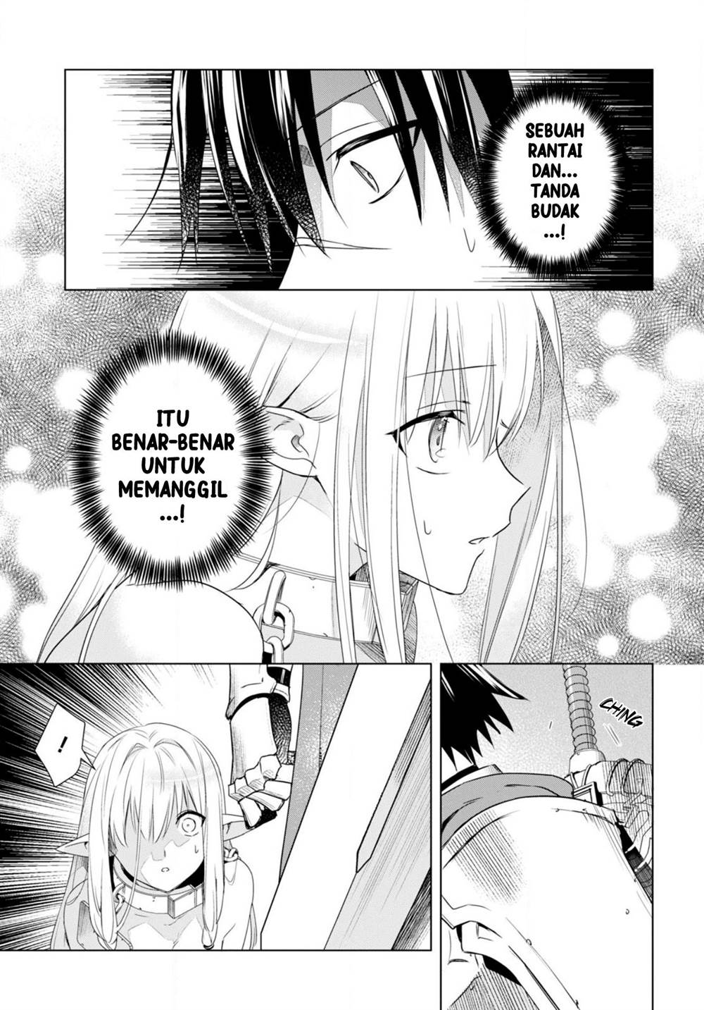 Chapter 2 - halaman 6