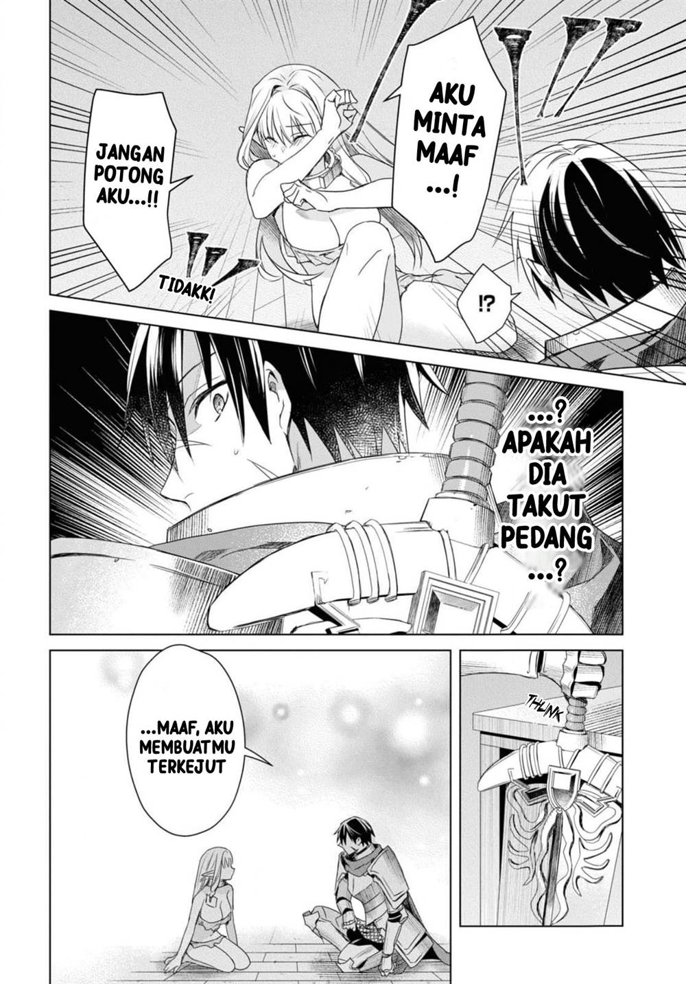 Chapter 2 - halaman 7