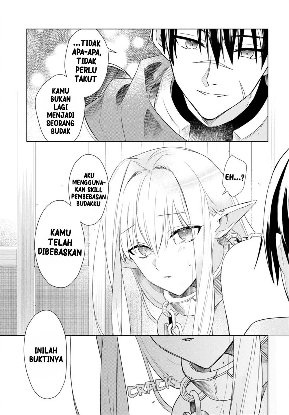 Chapter 2 - halaman 8