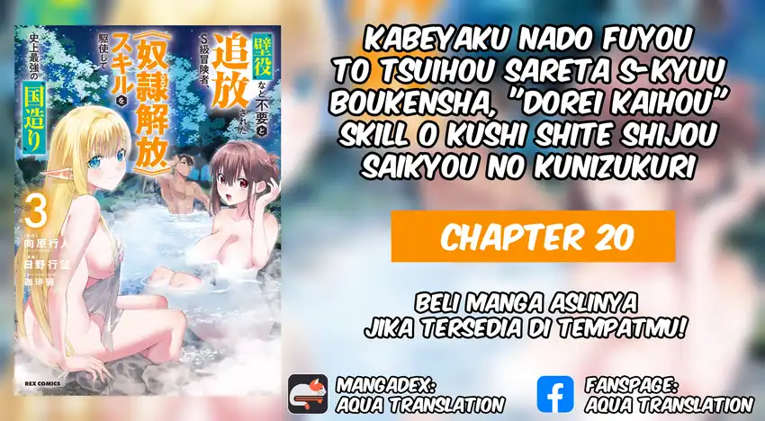 Chapter 20 - halaman 2