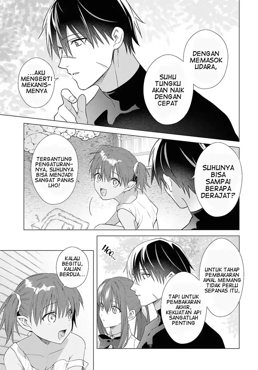 Chapter 20 - halaman 11