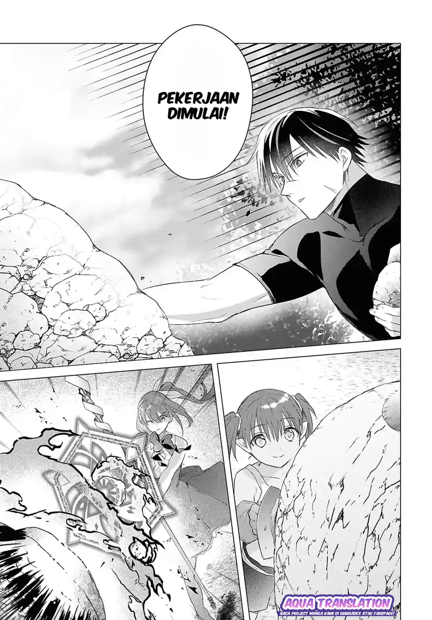 Chapter 20 - halaman 13
