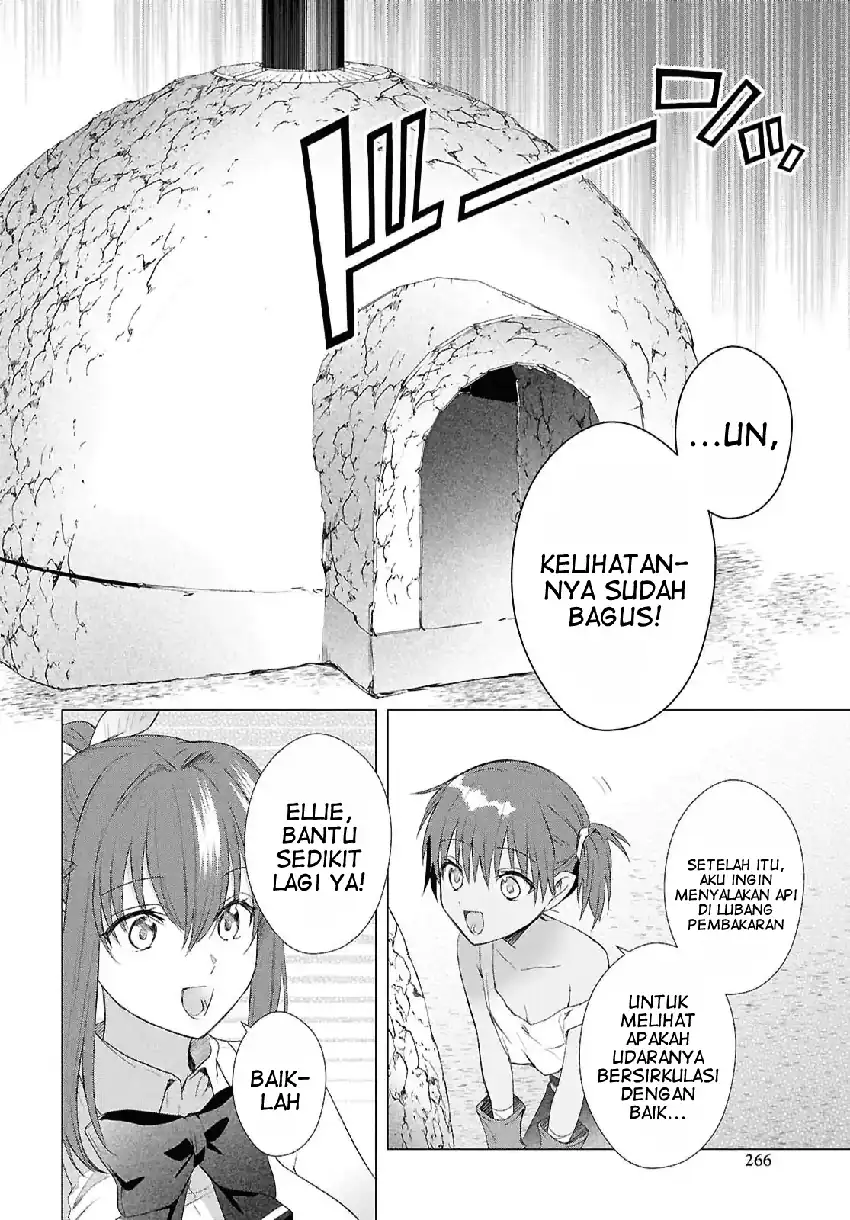 Chapter 20 - halaman 14