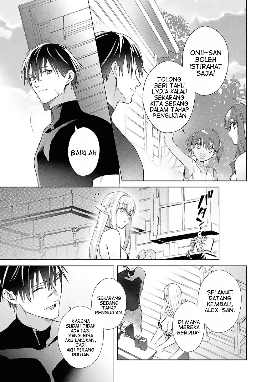 Chapter 20 - halaman 15