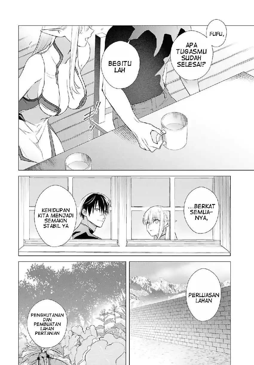 Chapter 20 - halaman 16