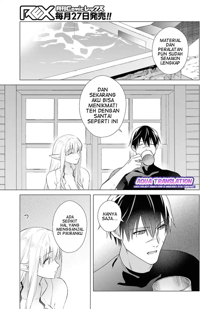 Chapter 20 - halaman 17