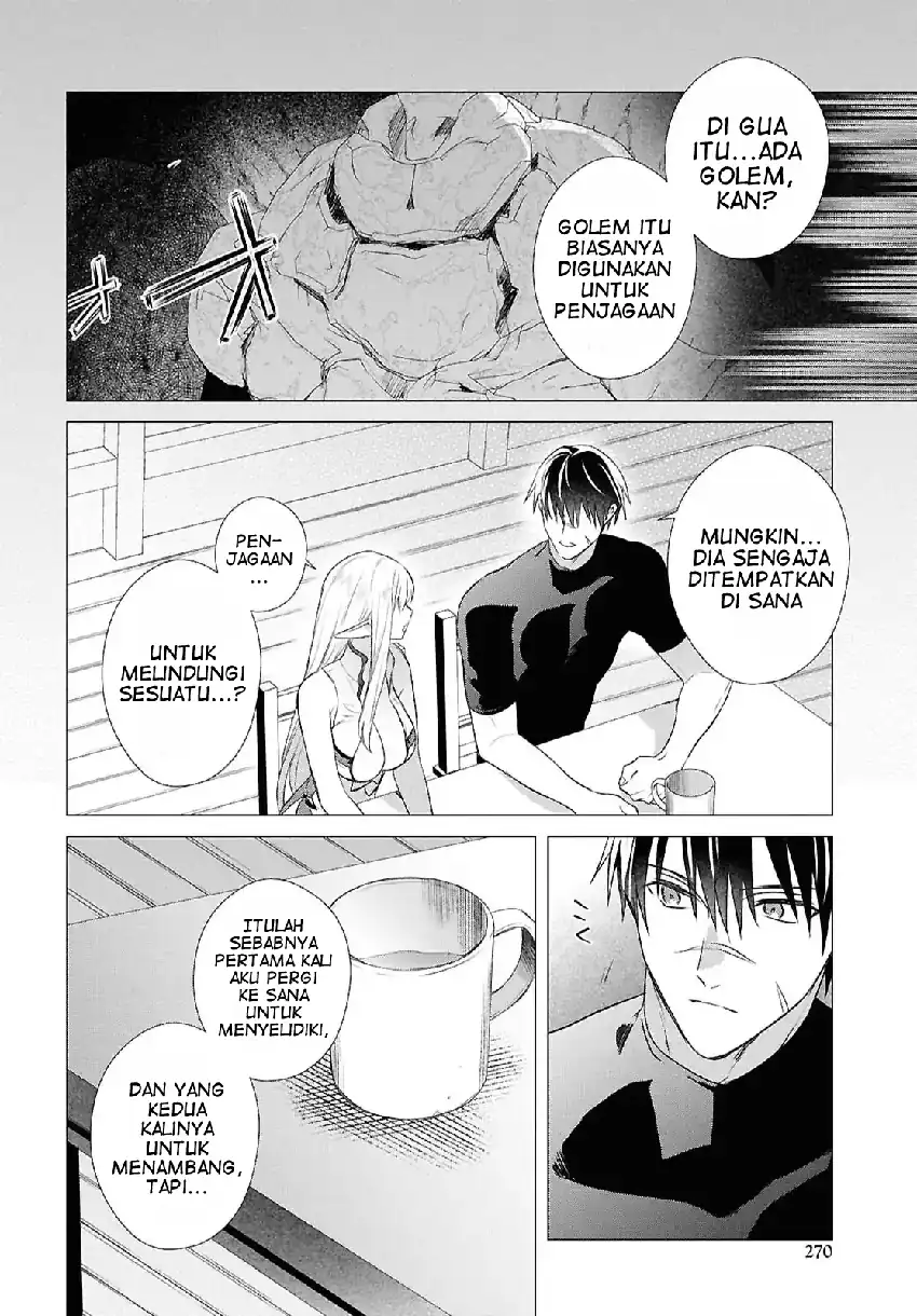 Chapter 20 - halaman 18