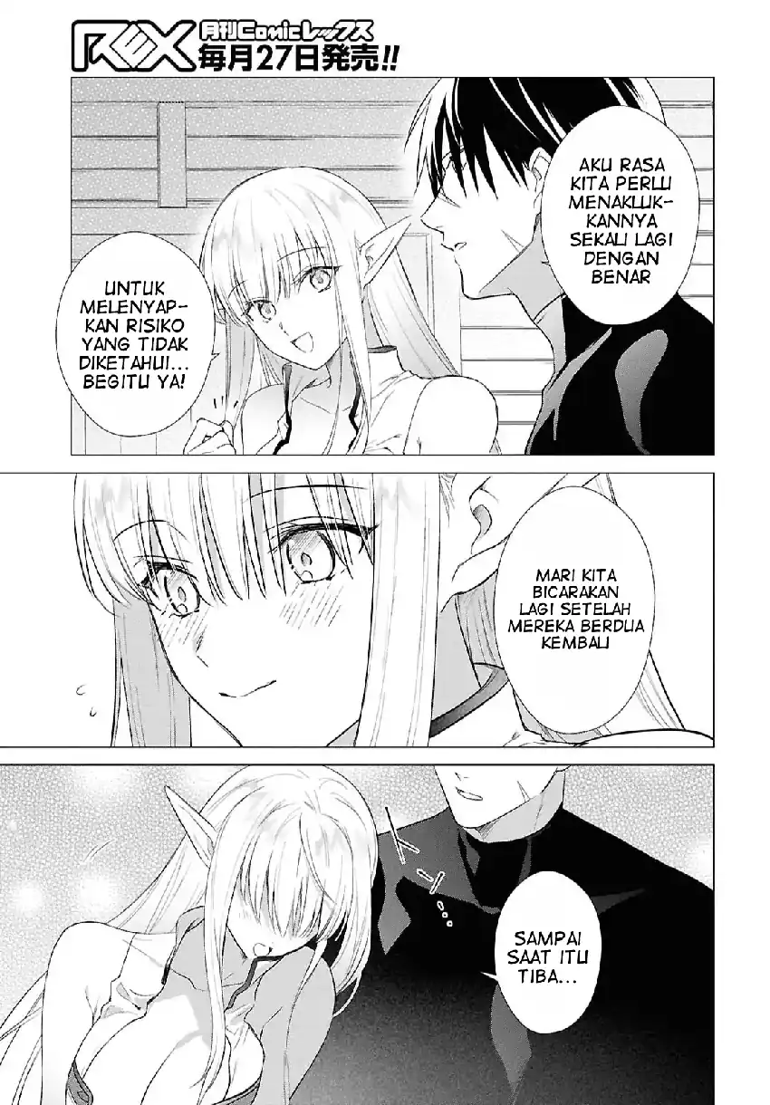 Chapter 20 - halaman 19